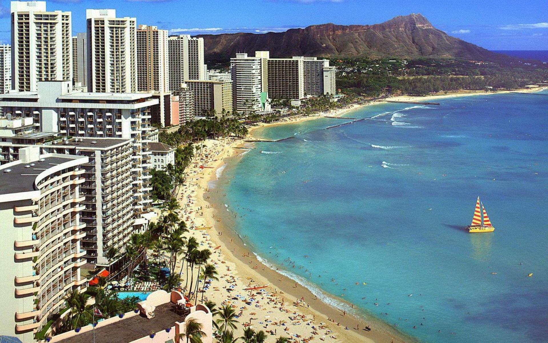 Beautiful 1Br, Steps To Waikiki Beach And Parking Honolulu Extérieur photo